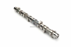 VH135011610A Camshaft Sub Assy