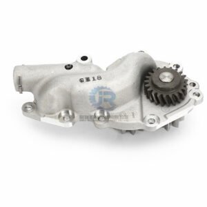 VH151102160A OIL PUMP
