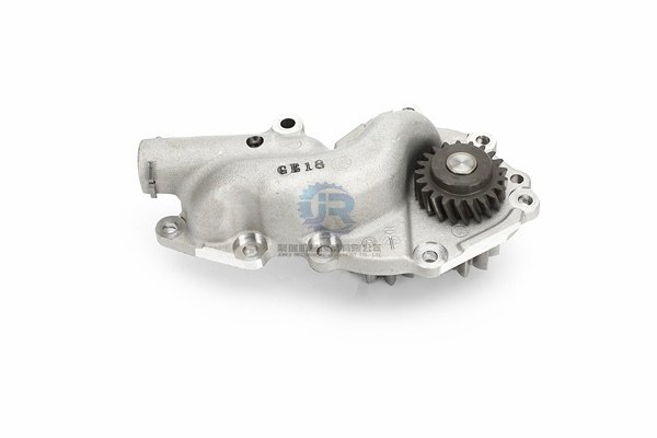 VH151102160A -OIL- PUMP VH151102160A OIL PUMP
