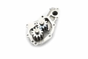 VH151102160A Oil Pump Assy VH151102160A OIL PUMP