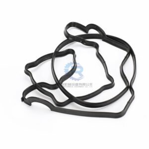 VHS112131880A CYL HEAD COVER GASKET