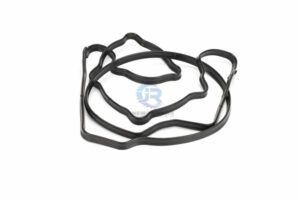 VHS112131880A CYL HEAD COVER GASKET
