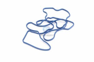 VHS11118E0010 Camshaft housing gasket