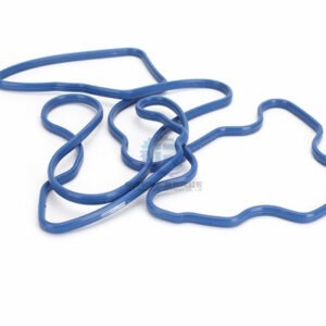 VHS11118E0010- Camshaft -housing -gasket