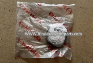 VHSZ31101041 crankshaft Rear oil seal