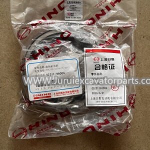 VHSZ31196004 Crankshaft Oil Seal