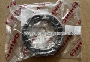 VHSZ31196004 Crankshaft Oil Seal