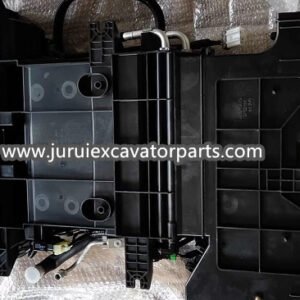 YT20M00024F1 Air Conditioner Assy