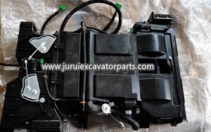 YT20M00024F1 Air Conditioner Assy