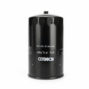 VHS156072190 OIL Filter