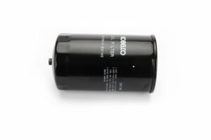 VHS156072190 OIL Filter