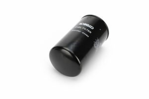 VH23390E0060 VH23390E0020J1L fuel filter
