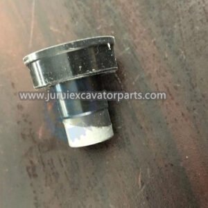 VHS125051101B SILENT BLOCK SUB ASSY