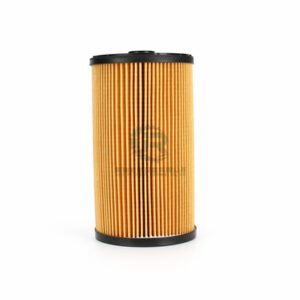 VH15601E0080 SK460-8 OIL FILTER