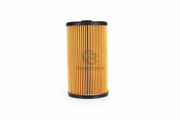 VH15601E0080- SK460-8 -OIL -FILTER VH15601E0080 SK460-8 OIL FILTER