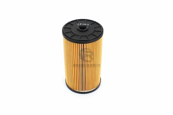 VH15601E0080 -SK460-8 -OIL- FILTER VH15601E0080 SK460-8 OIL FILTER