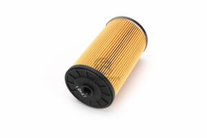 VH15601E0080 SK460-8 Oil Filter Element kit VH15601E0080 SK460-8 OIL FILTER