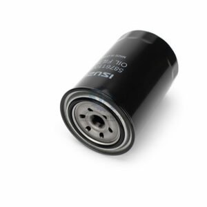 VI5876110060 Oil Filter