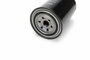 VI5876110060 Oil Filter VI5876110060 Oil Filter