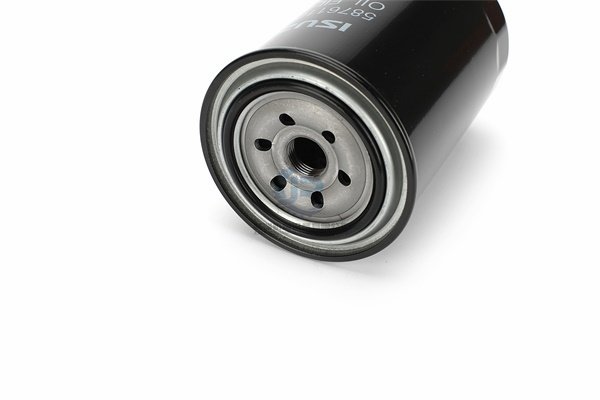 VI5876110060- Oil -Filter VI5876110060 Oil Filter