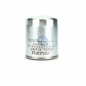 VI8982709000 Fuel Filter