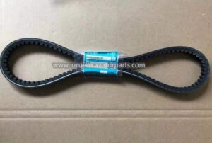 VI8980490330 Fan Belt For SK75-8