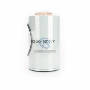 VA32G6200100 SK130-8 Fuel Element