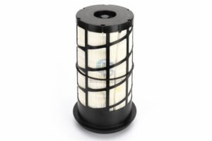 YY11P00008R200 SK130-8 Air Filter