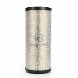 YT11P00009R100 Air Filter