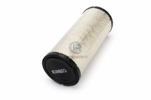YT11P00009R100 Air Filter