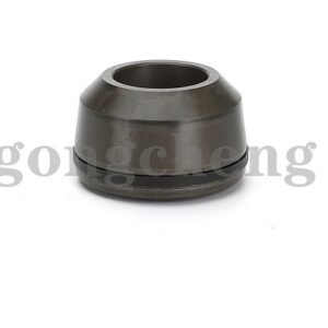 LC15V00023R100 Repair Kit For SK350LC-8 SK330-8