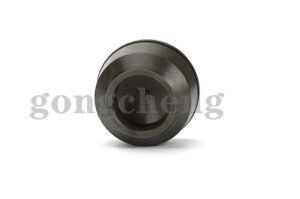 LC15V00023R100 Repair Kit