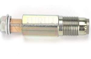 VH23280E0080 Fuel Limitter Pressure Assy VH23280E0080 Fuel Limitter Pressure Assy