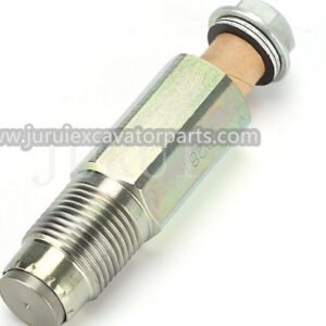 VH23280E0080 Fuel Limitter Pressure Assy