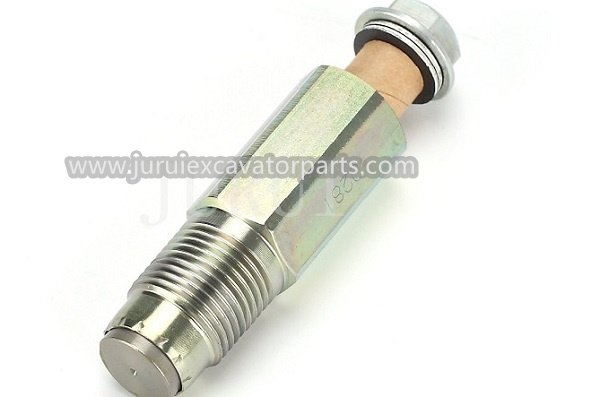VH23280E0080- Fuel -Limitter- Pressure- Assy VH23280E0080 Fuel Limitter Pressure Assy