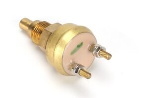 ME049265 Water temp switch