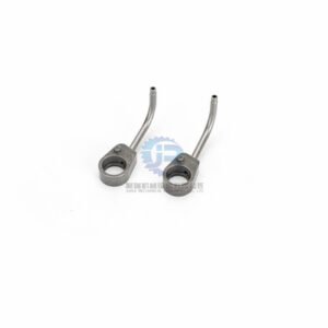 VHS114081400A Oil Jet Pipe Sub Assy