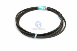 VHSZ91049259 Belt ,Set V