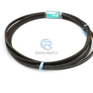 VHSZ91049259 Belt ,Set V