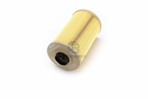 YN21P01068R100 FUEL Element