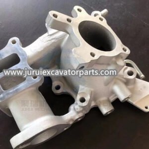 VH17103E0061 Intake Pipe Sub Assy