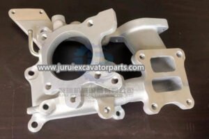 VH17103E0061 Intake Pipe Sub Assy