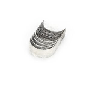 VH13041E0560 VH13041E0240 Connecting rod bearing