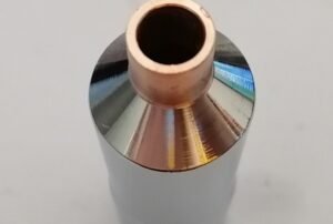 VH111761190A INJ NOZZLE SEAT