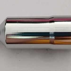 VH111761190A INJ NOZZLE SEAT