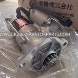 VH281002894A J05E J08E Starter Assy