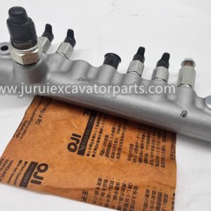 VH23810E0060 Common rail Assy
