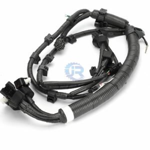 VH82121E0G40 Engine WIRE