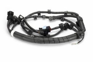 VH82121E0G40 Engine WIRE