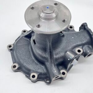 VH16100E0372 VH16100E0373 Water Pump